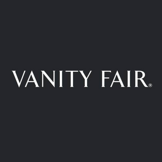 Vanity Fair Lingerie (US) Logo