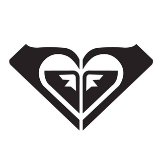 Roxy (sonstige) Logo
