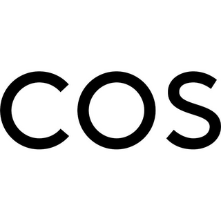 COS (US) Logo