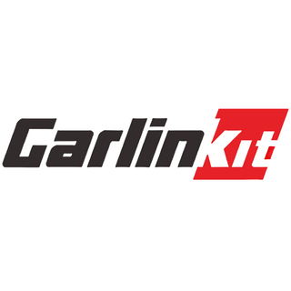 Carlinkit CarPlay (US) Logo