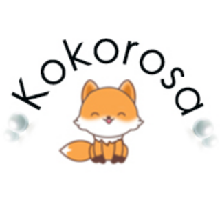 Kokorosa (US) Logo