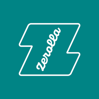 Zerolla (UK) Logo