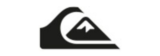 Quiksilver Logo