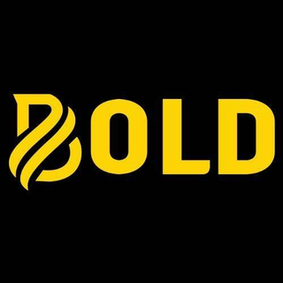 Bold Wears (UK) Logo