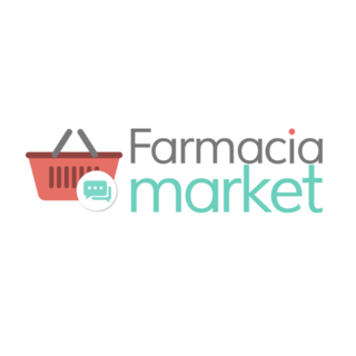 Farmacia Market (ES) Logo