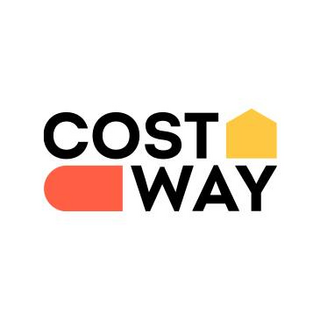 Costway (sonstige) Logo