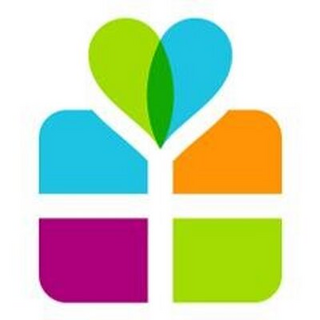 YourSurprise Italy (IT) Logo