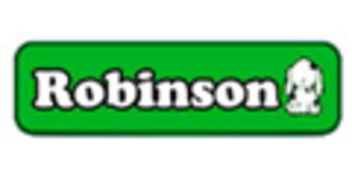 Robinson Pet Shop (IT) Logo
