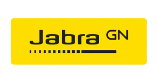 Jabra (sonstige) Logo