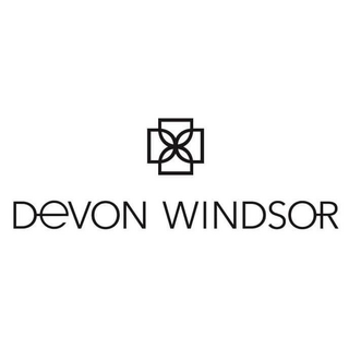 Devon Windsor (US) Logo