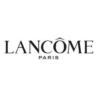Lancome (sonstige) Logo