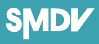 SMDV Logo