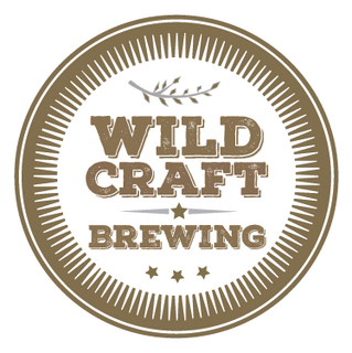 Wildcraft Brewery (UK) Logo