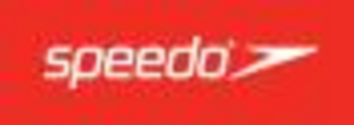 Speedo Logo