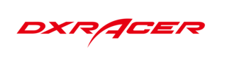 DXRacer Germany Logo