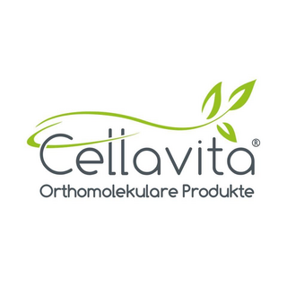Cellavita Logo