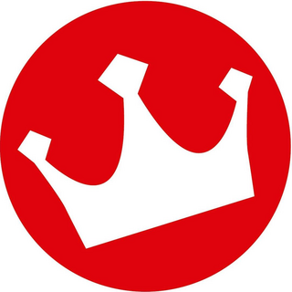 EmbargosALoBestia (ES) Logo