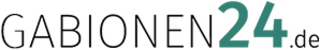 Gabionen24 Logo