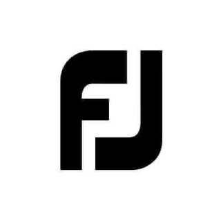 FootJoy UK (UK) Logo