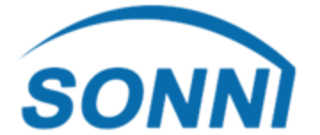 Sonni Logo