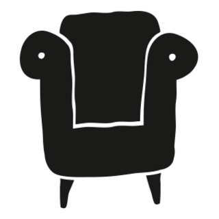 CoverCouch (UK) Logo
