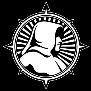 NORTHERN MONK (UK) Logo
