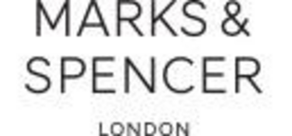 Marks & Spencer (sonstige) Logo