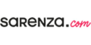 Sarenza Netherlands (NL) Logo