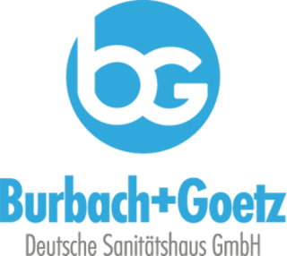 burbach-goetz.de Logo