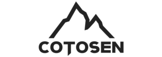 Cotosen (US) Logo