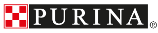 Purina UK (UK) Logo