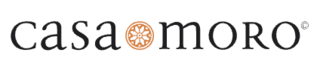 Casa Moro Logo
