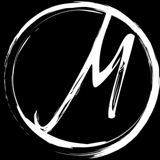 Millesima (sonstige) Logo