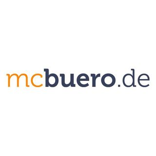 mcbuero Logo