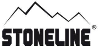 Stoneline Logo