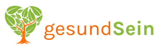 gesundSein Logo
