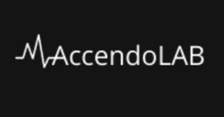 Accendo Lab (UK) Logo