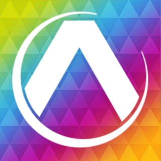 La Casa de la Lampara (ES) Logo