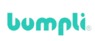 Bumpli Logo