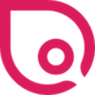Sweat & Milk (US) Logo
