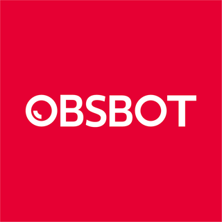 OBSBOT (US) Logo