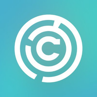 Caseable Logo