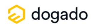 dogado Logo