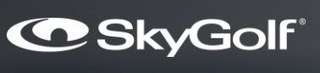 SkyGolf (US) Logo