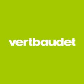 Vertbaudet (sonstige) Logo