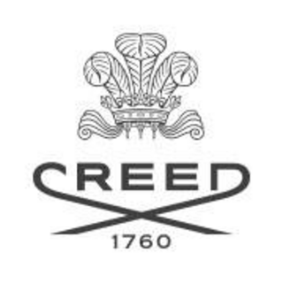 Creed Fragrances Germany Logo