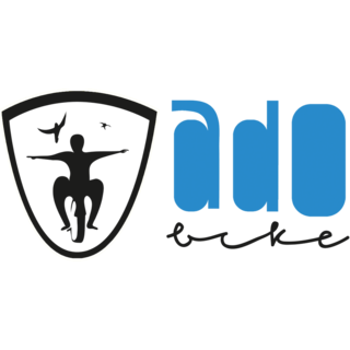 Ado Bike (NL) Logo