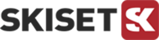 Skiset Netherlands (NL) Logo