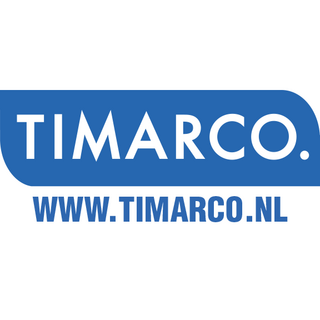 Timarco (sonstige) Logo