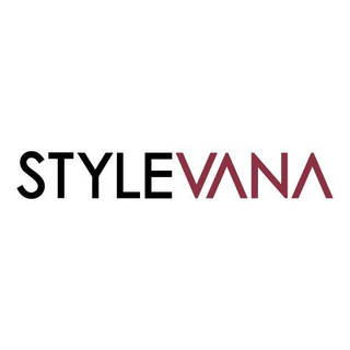 Stylevana (sonstige) Logo